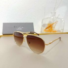 Picture of Fred Sunglasses _SKUfw55237982fw